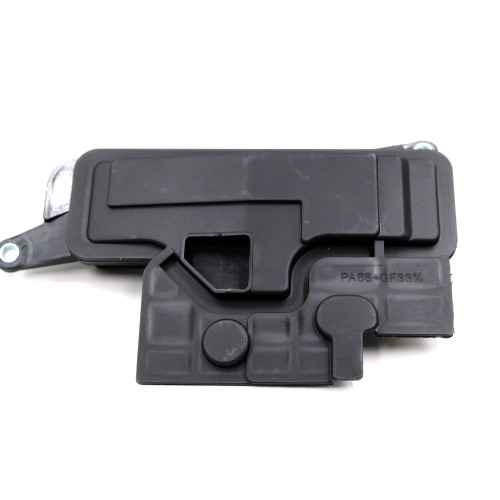 适用于丰田汉兰达汽车滤网 波箱滤清器 35330-73010  35330-0R001