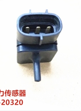 现货发动机改装汽车配件进气压力传感器89420-20320 100798-4680