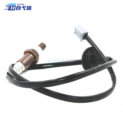 适用于WISH汽车氧传感器后氧传感器OE 89465-68040