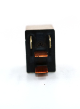 适用于致炫威驰汽车起动转换开关继电器90987-02022
