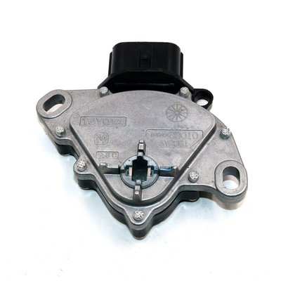 84540-33010 适用于丰田亚洲龙波箱档位开关档位开关84540-07010