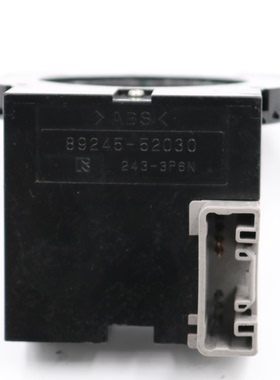 89245-52030 适用雷克萨斯 UZJ200/VDJ200/URJ202/角度传感器