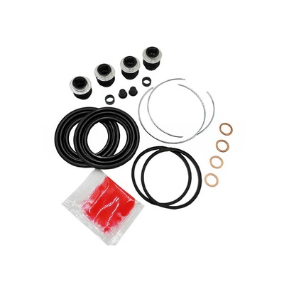 04478-02140适用丰田花冠05-前刹车分泵卡钳修理包