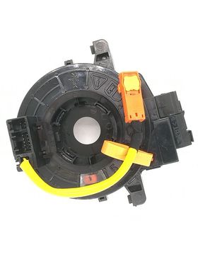 丰田84306-00220 汽车零部件84306-52110