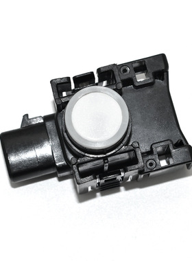 89341-78020适用13-21丰田雷克萨斯超声波雷达传感器