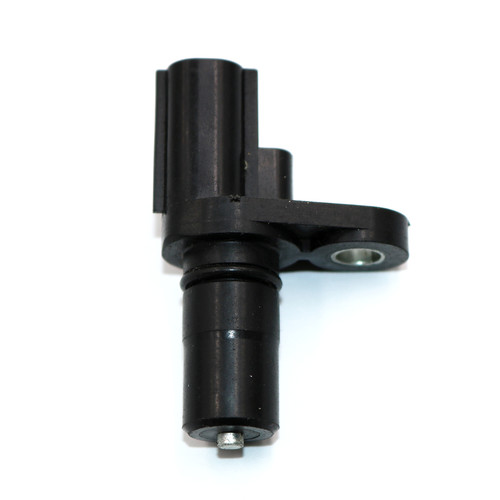 适用于威驰雅力士RAV4雷凌C-HR变速箱速度传感器89413-60020
