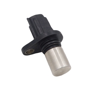 90919-05026 适用丰田大霸王 ACR30/50 ACV40 凸轮轴位置传感器