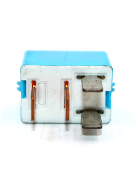 90987-T2005适配丰田卡罗拉汉兰达锐志皇冠 起动机 切断 继电器