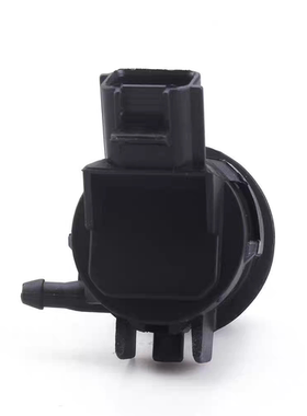 汽车挡风玻璃清洗泵喷水电机适用丰田85330-21010 85330-47010