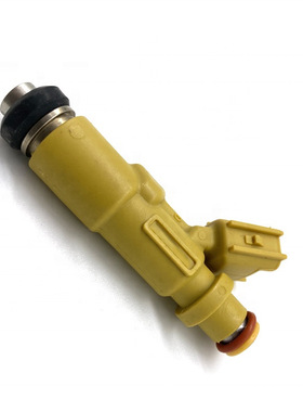 适用丰田卡罗拉 2ZZGE ZZE123 喷油嘴23250-22030 23209-22030