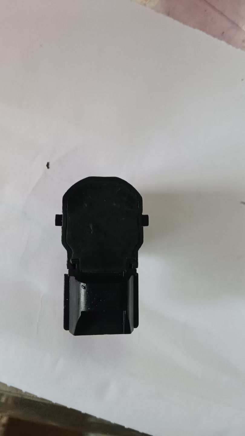 适用于丰田PZ362-48031倒车雷达