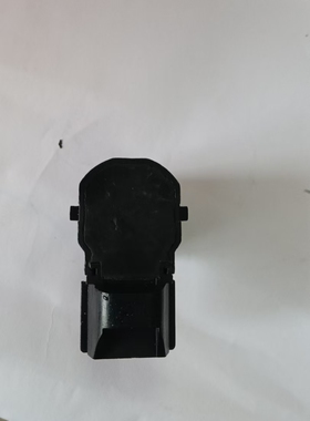 适用于丰田PZ362-48031倒车雷达
