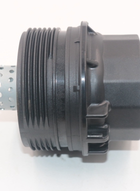 适用于雷克萨斯3.5发动机机油滤清器盖机油格座15650-38050
