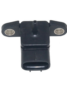 89421-97201 079800-4670适用于丰田大发进气压力传感器MAP传感器