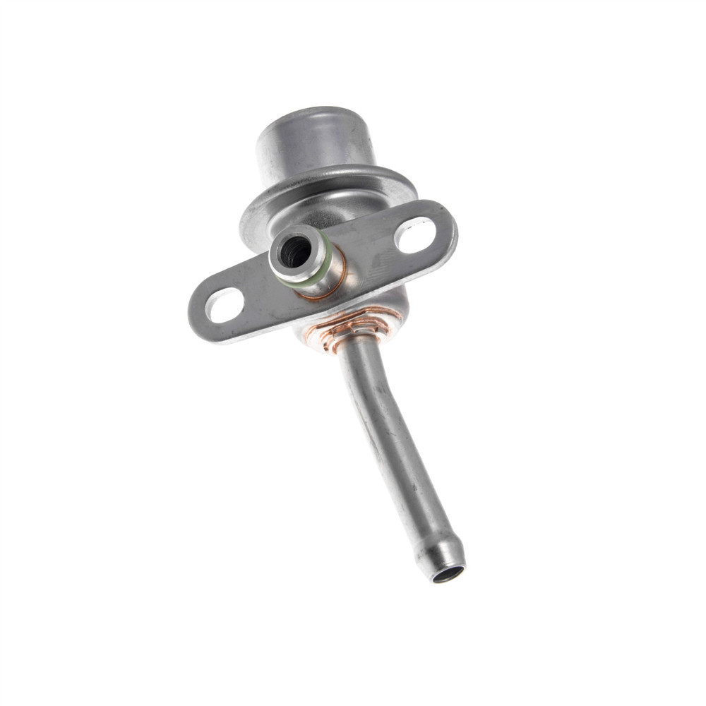 适用于丰田汽车燃油压力调节传感器23280-50050 汽车零配件