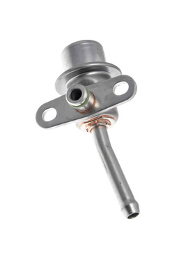 适用于丰田汽车燃油压力调节传感器23280-50050 汽车零配件