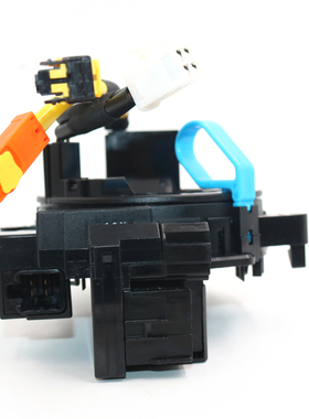 84306-50190适用于丰田 雷克萨斯 凌志汽车配件带加热