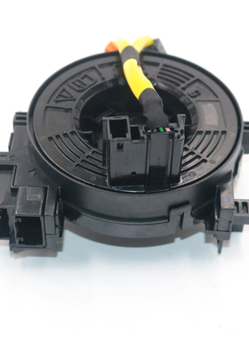 适配于 12 款凯美瑞 OE 84306-06210