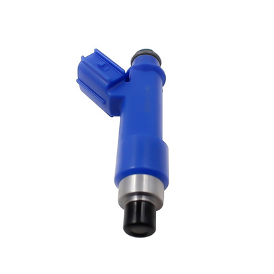 适用丰田卡罗拉雅力士喷油嘴燃油喷油器 23250-21040 23209-21040