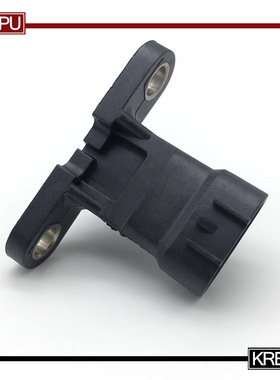 适用于TOYOTA的汽车压力传感器OE 89421-71020 89421-20200