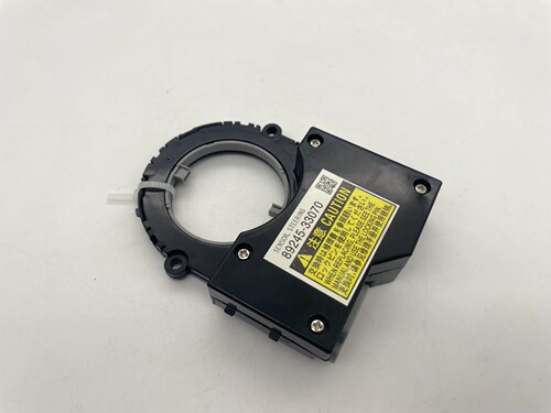 适用于 ZRR80W LX570汽车角度传感器89245-33070 89245-30140