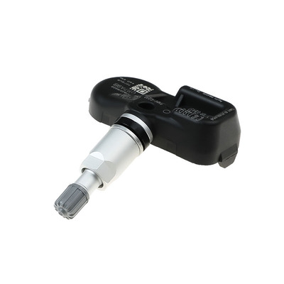 42607-30071雷克萨斯汽车轮胎压力监测器 胎压传感器PMV-C210