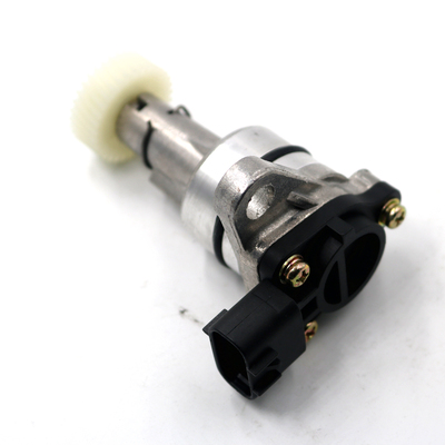 汽车速度传感器83181-24060适用于丰田海狮TRH223