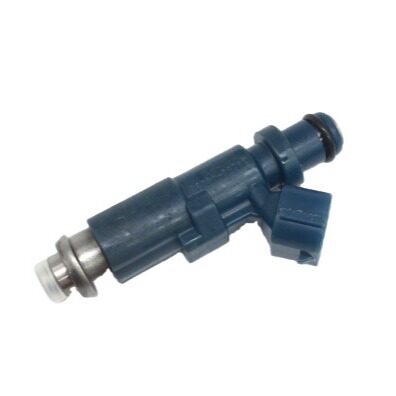 汽车汽油喷油器喷油嘴23209-46080 23250-46080适用于雷克萨斯