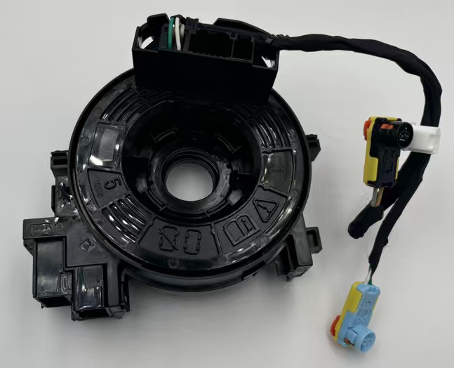 84308-48031适用于丰田雷克萨斯RX300汽车配件