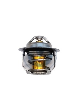 90916-03154 适用于丰田雷克萨斯发动机零件节温器090916-03156