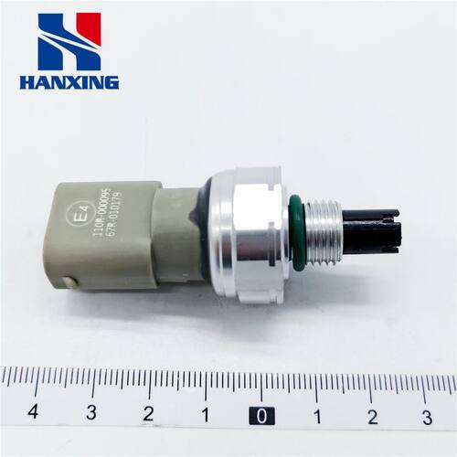 51cp17-01传感器油改气配件压力温度传感器51CP26-01  51CP17-01