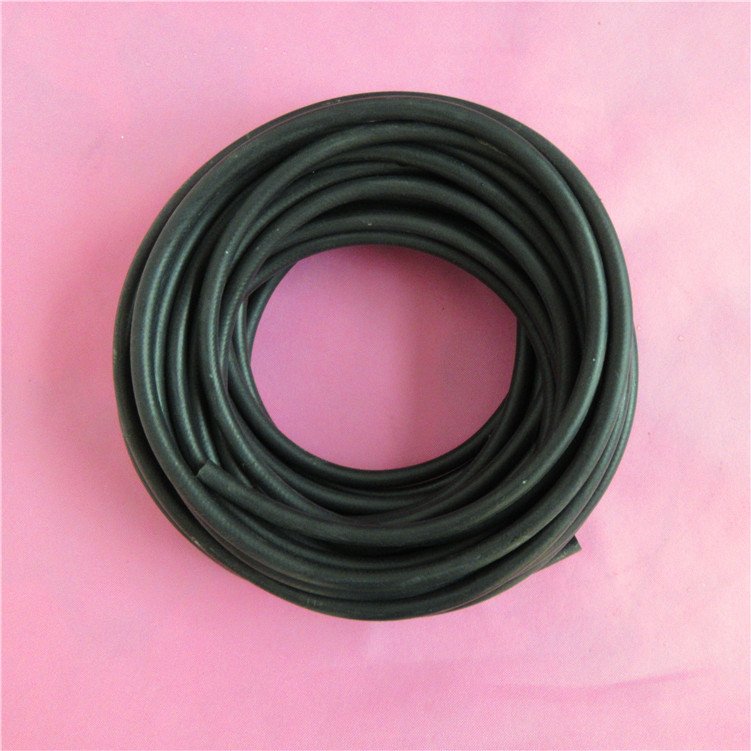 CNG减压器改装喷油嘴喷头带胶管