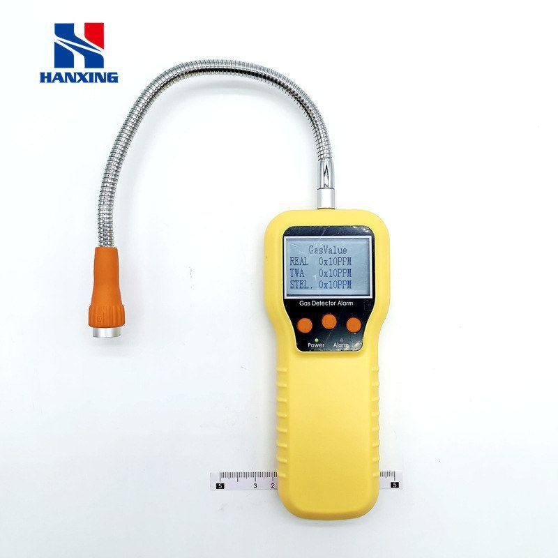 LPG/CNG汽车油改气改装便携式可燃气体检测仪燃气汽车配件,五金/工具,测振仪,淘宝优惠券,粉丝福利购,淘宝优惠卷