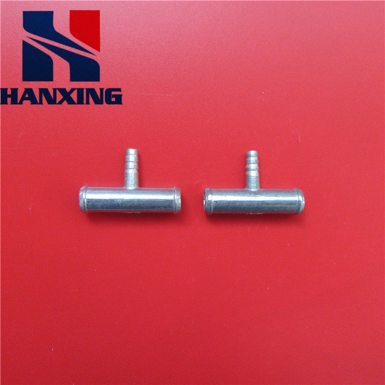 种类齐全，价格优惠，退换方便，欢迎订购。