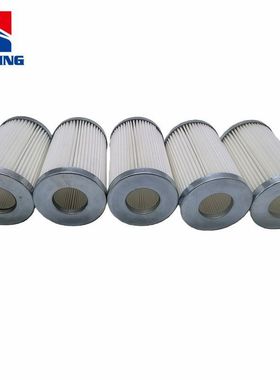 LPG/CNG汽车油改气白色长滤芯直径35mm高度58内径16燃气汽车配件