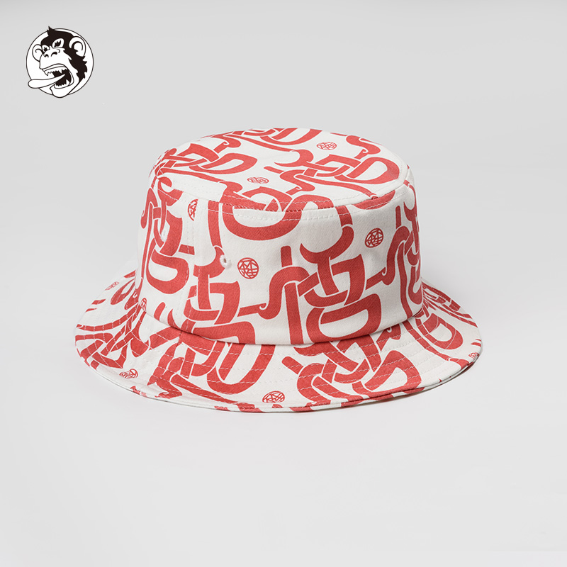 2025防晒遮阳帽2021春夏新品
