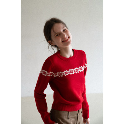 EGGKA【1/1020】新品复