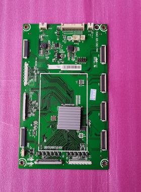 海信LED65XT890G3D HD650DFD-B51/PW1/164559 RSAG7.820.5362