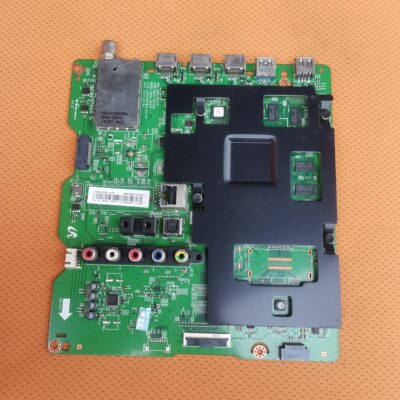 三星UA48HU5900J主板BN41-02210B配屏CY-GH048HGLV2H