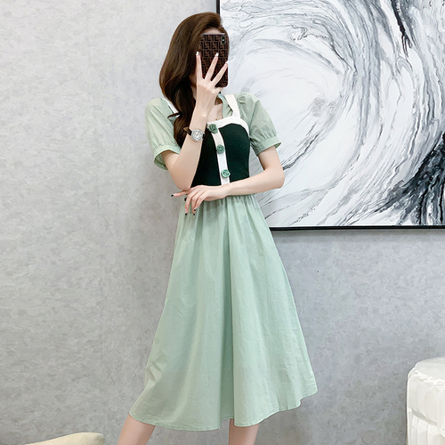 番石榴牛仔实拍店 FSLYD8861