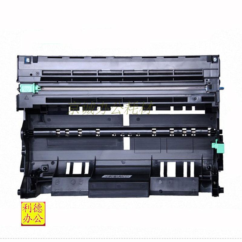 安特联想打印机硒鼓联想