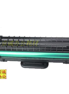 AT适用于三星SCX-D4725A 硒鼓 SCX-4725F/4321NS/4521HS/4021S