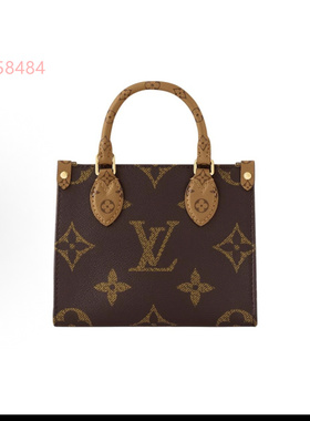 躲伤园园榆榆大容量过新年喜庆拉链粉粉发发包54229