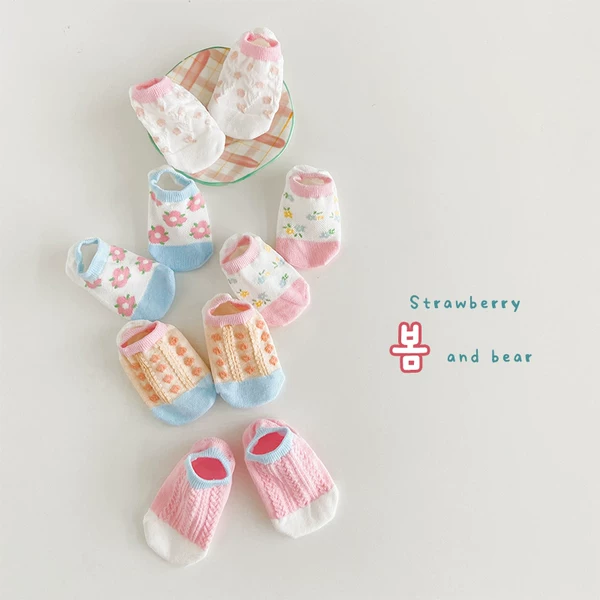 Товары от 卓上棉品旗舰店