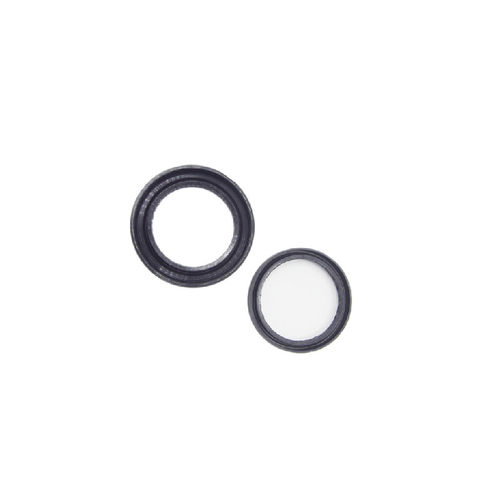 长城哈弗风骏半轴油封原厂配件