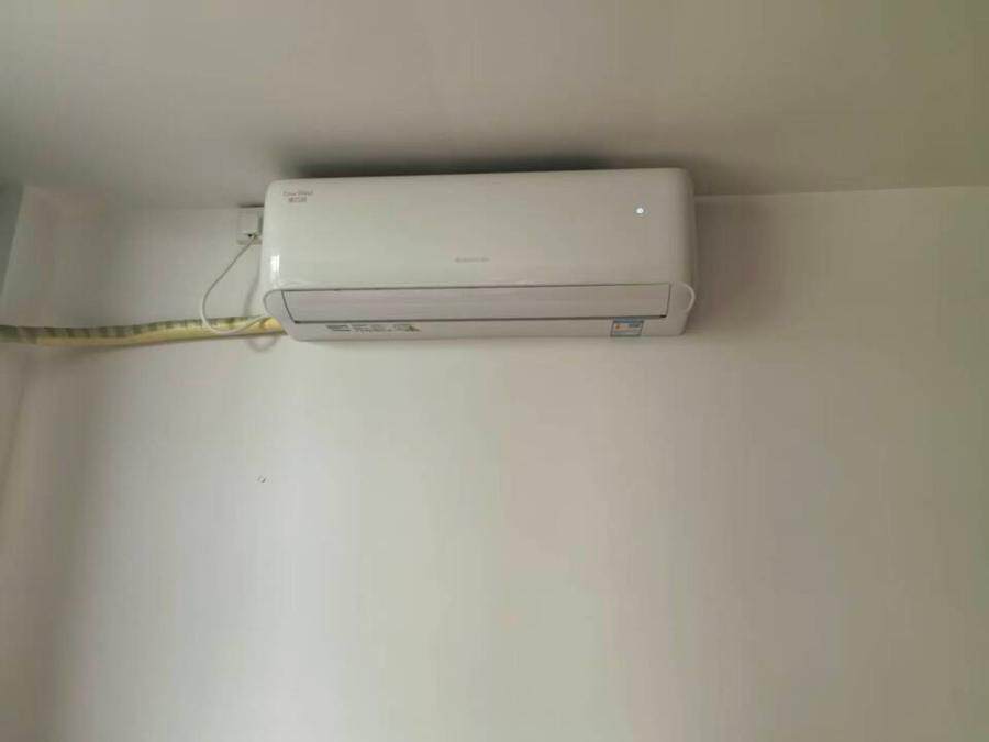 3月18日达州35GW空调37台、72GW空调1台、50GW空调24台、72LW空调2台、55寸电视53台、85寸电视1台网络拍卖公告