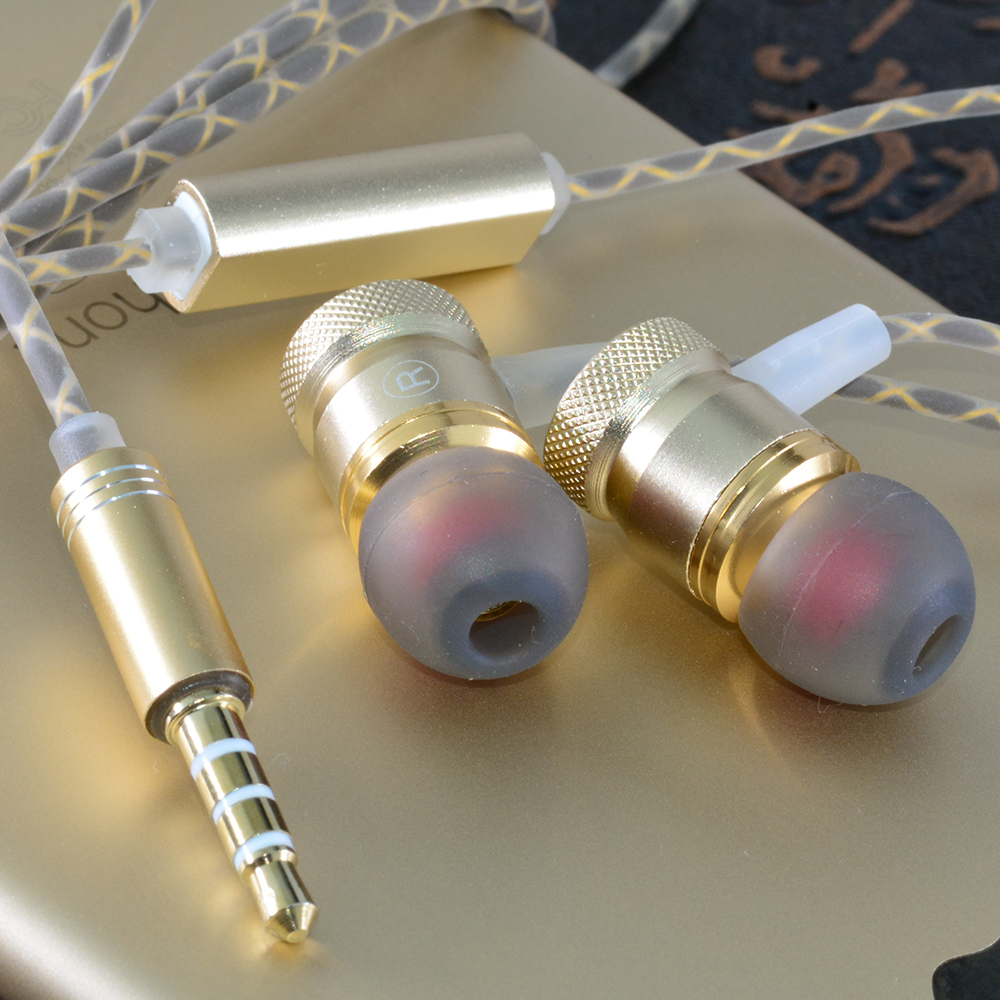 moudou »ªÎªÐ¡Ã×÷È×å½ðÊôÖØµÍÒô¶ú»ú ºÚÉ«3.5mmͨÓÃÏãéĽðÍÁºÀ½ð