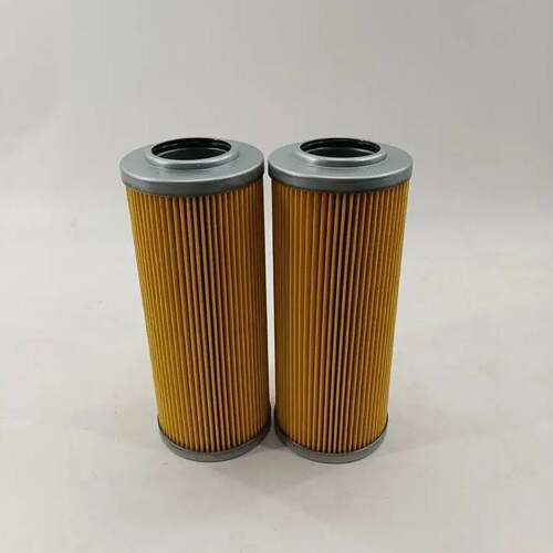 P-UL-08A-50UW 定制替代过滤器液压油滤油器滤芯