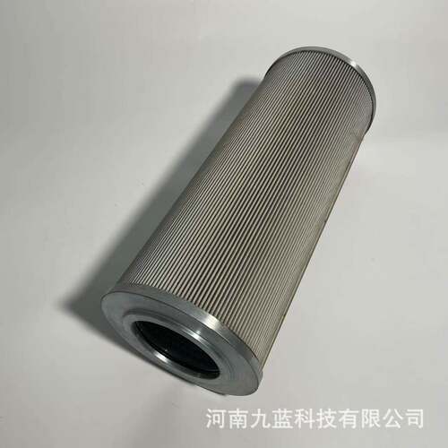 0180MA010BN4HC定制发动机清洗机过滤器工业车间滤油车吸油滤芯