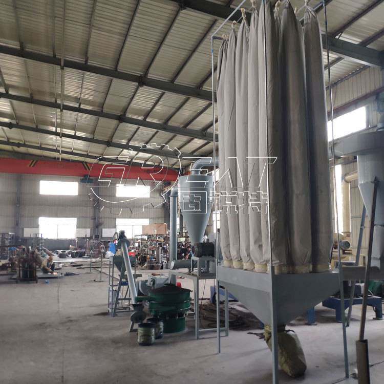 氧化钽磨粉机 贵金属500目研磨机 钴颗粒打粉机 钨粒钛粒铝粒磨粉